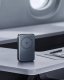 Powerbank Innostyle INNOSTYLE POWERMAG SLIM SZYBKI POWERBANK INDUKCYJNY DO MAGSAFE 10000MAH BIAŁY 3