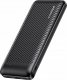 Powerbank Innostyle INNOSTYLE POWERSMART+ POWERBANK 10000MAH 3X USB USB-C 20W Z KABLEM USB-C 12