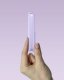 Powerbank Innostyle INNOSTYLE POWERSWITCH SZYBKI POWERBANK INDUKCYJNY DO MAGSAFE 10000MAH STOJAK FIOLETOWY 8
