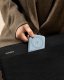 Powerbank Innostyle INNOSTYLE POWERSWITCH SZYBKI POWERBANK INDUKCYJNY DO MAGSAFE 10000MAH STOJAK NIEBIESKI 2