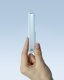 Powerbank Innostyle INNOSTYLE POWERSWITCH SZYBKI POWERBANK INDUKCYJNY DO MAGSAFE 10000MAH STOJAK NIEBIESKI 8