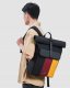 Plecak Innostyle INNOSTYLE PLECAK NA LAPTOPA 15,6 DO SAMOLOTU WODOODPORNY CITYTREK ELITE 25L 3