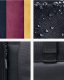 Plecak Innostyle INNOSTYLE PLECAK NA LAPTOPA 15,6 DO SAMOLOTU WODOODPORNY CITYTREK ELITE 25L 5
