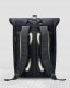 Plecak Innostyle INNOSTYLE PLECAK NA LAPTOPA 15,6 DO SAMOLOTU WODOODPORNY CITYTREK ELITE 25L 6