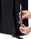 Plecak Innostyle INNOSTYLE PLECAK NA LAPTOPA 15,6 DO SAMOLOTU WODOODPORNY CITYTREK ELITE 25L 7