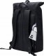 Plecak Innostyle INNOSTYLE PLECAK NA LAPTOPA 15,6 DO SAMOLOTU WODOODPORNY CITYTREK ELITE 25L 10