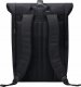 Plecak Innostyle INNOSTYLE PLECAK NA LAPTOPA 15,6 DO SAMOLOTU WODOODPORNY CITYTREK ELITE 25L 12