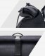 Plecak Innostyle INNOSTYLE PLECAK NA LAPTOPA 15,6 DO SAMOLOTU WODOODPORNY CITYTREK ELITE 25L 4