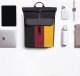 Plecak Innostyle INNOSTYLE PLECAK NA LAPTOPA 15,6 DO SAMOLOTU WODOODPORNY CITYTREK ELITE 25L 8
