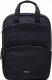 Plecak Innostyle INNOSTYLE PLECAK NA LAPTOPA 15,6 DO SAMOLOTU WODOODPORNY COLORLITE 14L CZARNY 10