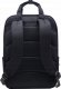 Plecak Innostyle INNOSTYLE PLECAK NA LAPTOPA 15,6 DO SAMOLOTU WODOODPORNY COLORLITE 14L CZARNY 11
