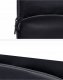 Plecak Innostyle INNOSTYLE PLECAK NA LAPTOPA 15,6 DO SAMOLOTU WODOODPORNY COLORLITE 14L CZARNY 6