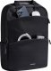 Plecak Innostyle INNOSTYLE PLECAK NA LAPTOPA 15,6 DO SAMOLOTU WODOODPORNY COLORLITE 14L CZARNY 9