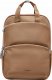 Plecak Innostyle INNOSTYLE PLECAK NA LAPTOPA 15,6 DO SAMOLOTU WODOODPORNY COLORLITE 14L KHAKI 10