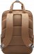 Plecak Innostyle INNOSTYLE PLECAK NA LAPTOPA 15,6 DO SAMOLOTU WODOODPORNY COLORLITE 14L KHAKI 11