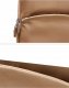 Plecak Innostyle INNOSTYLE PLECAK NA LAPTOPA 15,6 DO SAMOLOTU WODOODPORNY COLORLITE 14L KHAKI 6