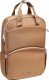 Plecak Innostyle INNOSTYLE PLECAK NA LAPTOPA 15,6 DO SAMOLOTU WODOODPORNY COLORLITE 14L KHAKI 9