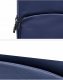 Plecak Innostyle INNOSTYLE PLECAK NA LAPTOPA 15,6 DO SAMOLOTU WODOODPORNY COLORLITE 14L NIEBIESKI 6