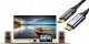 Adapter USB Co2 CO2 KABEL USB-C HDMI PRZEJŚCIÓWKA ADAPTER HUB USB TYP C DO HDMI MHL 8K 60HZ 2M 7