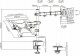 HDWR Uchwyt biurkowy na monitor 17" - 32" i laptopa 10" - 15.6" (SolidHand-AL01M01) 4