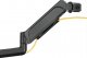 HDWR Stojak dla 3 monitorów, potrójny uchwyt, HDWR SolidHand-AS03 3