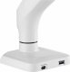 HDWR Uchwyt biurkowy na monitor 17" - 32" (ES01U) 3
