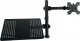 HDWR Uchwyt do laptopa mocowany do biurka, HDWR SolidHand-L01 2