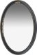 Filtr B+W B+W Filter Master Line Gradual 713 GND 0.9 ND 72mm 1107811 1