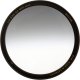 Filtr B+W B+W Filter Master Line Gradual 713 GND 0.9 ND 72mm 1107811 2