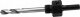 Bahco UCHWYT PIL 3834-ARBR-630 BAH. 1