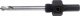 Bahco UCHWYT PIL 3834-ARBR-630 BAH. 1