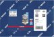 Bosch WŁÓK EXPERT ARK N880 HP 152 229 ZGRA 2