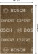 Bosch WŁÓK EXPERT ARK N880 HP 152 229 ZGRA 4