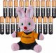Duracell Bateria HBDC LR03 bl./20szt 1