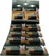 Duracell Bateria HBDC LR03 bl./20szt 2