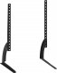 Cabletech Stojak nogi do telewizora Cabletech uchwyt do TV 27-60" 1