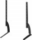 Cabletech Stojak nogi do telewizora Cabletech uchwyt do TV 27-60" 1