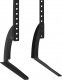Cabletech Stojak nogi do telewizora Cabletech uchwyt do TV 27-60" 2