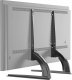 Cabletech Stojak nogi do telewizora Cabletech uchwyt do TV 27-60" 3