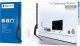 Cabletech Stojak nogi do telewizora Cabletech uchwyt do TV 27-60" 4