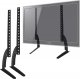 Cabletech Stojak nogi do telewizora Cabletech uchwyt do TV 27-60" 5