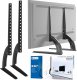 Cabletech Stojak nogi do telewizora Cabletech uchwyt do TV 27-60" 6