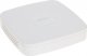 Kamera IP Dahua Technology REJESTRATOR IP DAHUA NVR4108-EI 1
