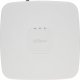 Kamera IP Dahua Technology REJESTRATOR IP DAHUA NVR4108-EI 2
