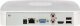 Kamera IP Dahua Technology REJESTRATOR IP DAHUA NVR4108-EI 3