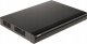 Kamera IP Dahua Technology REJESTRATOR IP DAHUA NVR4208-4KS3 1