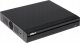 Kamera IP Dahua Technology REJESTRATOR IP DAHUA NVR4104HS-4KS3 1