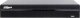 Kamera IP Dahua Technology REJESTRATOR IP DAHUA NVR4104HS-4KS3 1