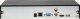 Kamera IP Dahua Technology REJESTRATOR IP DAHUA NVR4104HS-4KS3 2