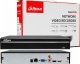 Kamera IP Dahua Technology REJESTRATOR IP DAHUA NVR4116HS-4KS3 7